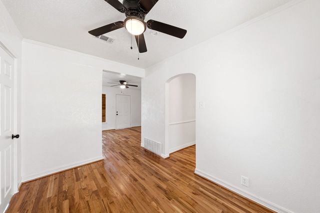 1718 Cranford Drive, Garland, TX 75041