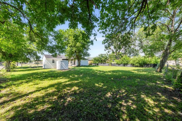 1718 Cranford Drive, Garland, TX 75041