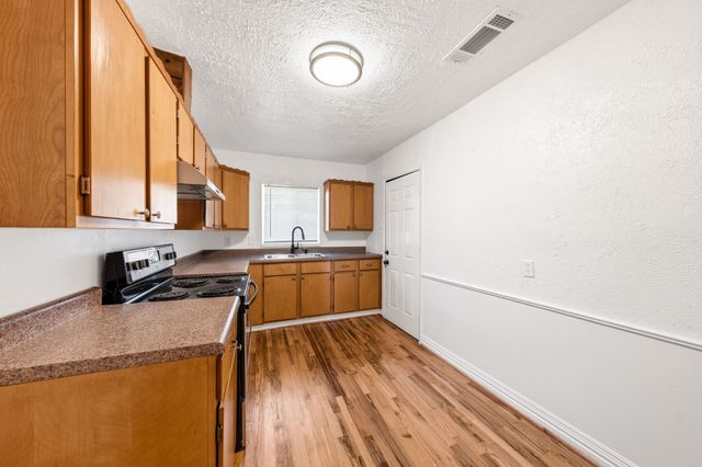 1718 Cranford Drive, Garland, TX 75041