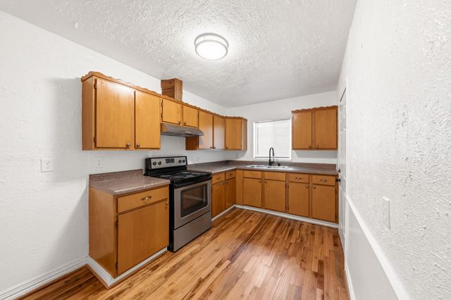 1718 Cranford Drive, Garland, TX 75041