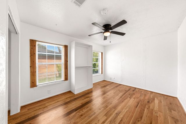 1718 Cranford Drive, Garland, TX 75041