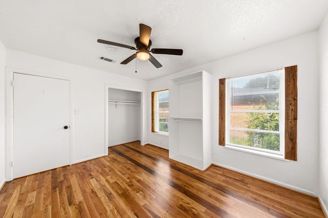 1718 Cranford Drive, Garland, TX 75041