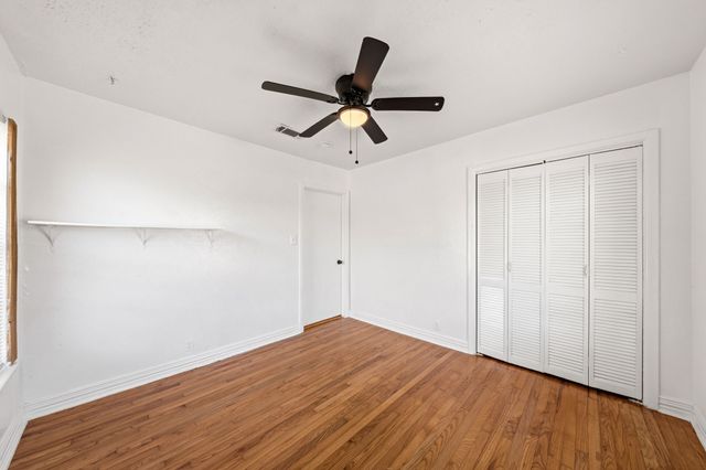 1718 Cranford Drive, Garland, TX 75041