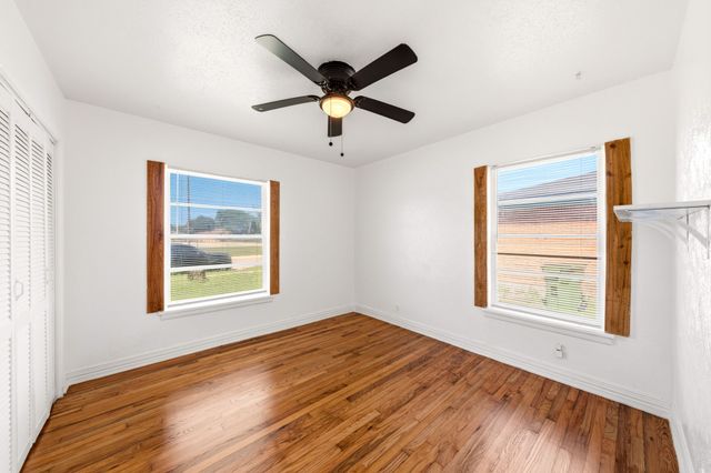 1718 Cranford Drive, Garland, TX 75041