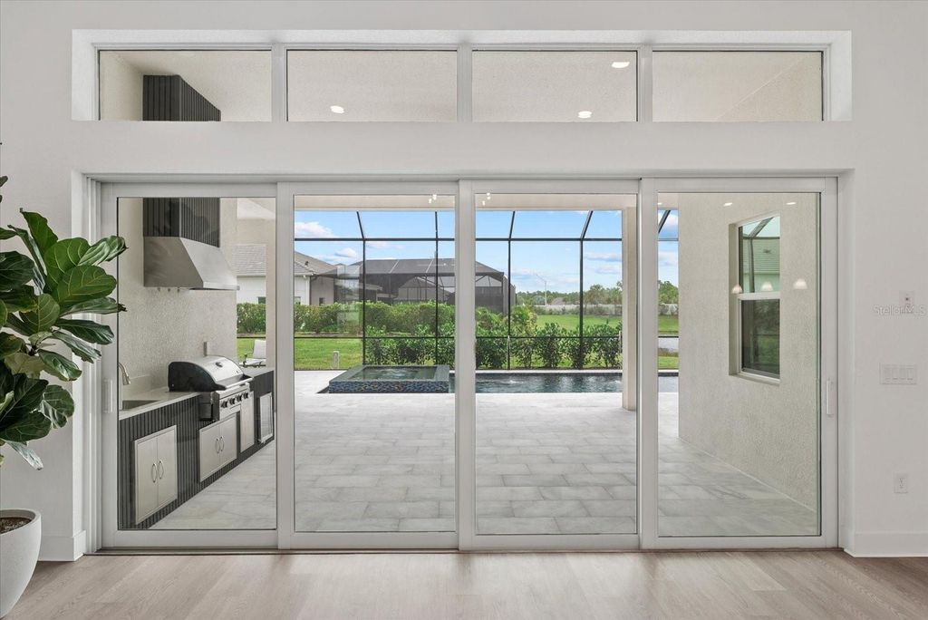 Image 11 of property listing at 8133 NEVIS RUN, Bradenton, FL 34202