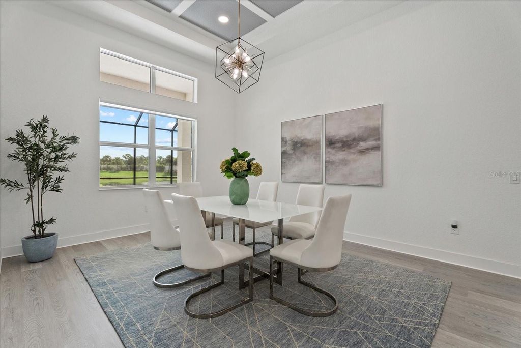 Image 16 of property listing at 8133 NEVIS RUN, Bradenton, FL 34202