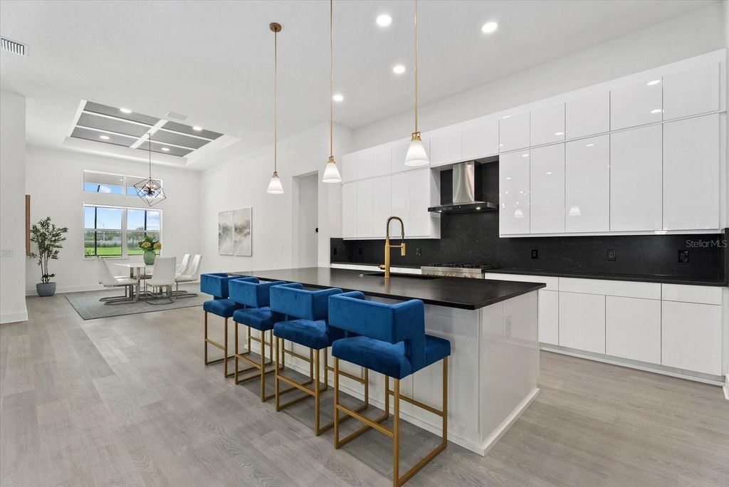 Image 19 of property listing at 8133 NEVIS RUN, Bradenton, FL 34202