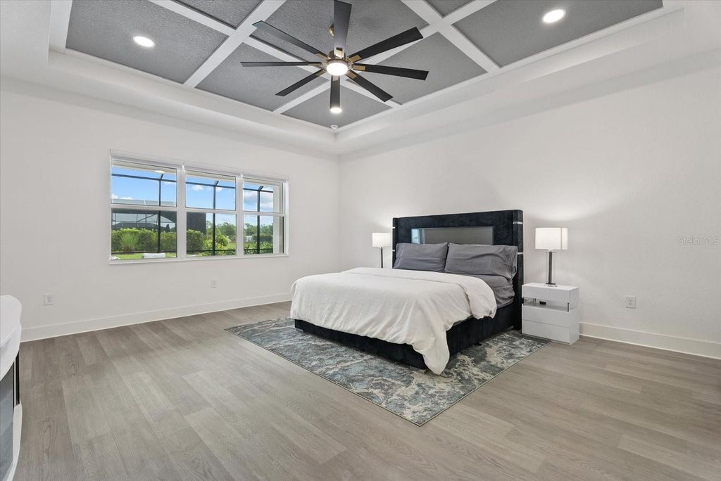 Image 24 of property listing at 8133 NEVIS RUN, Bradenton, FL 34202