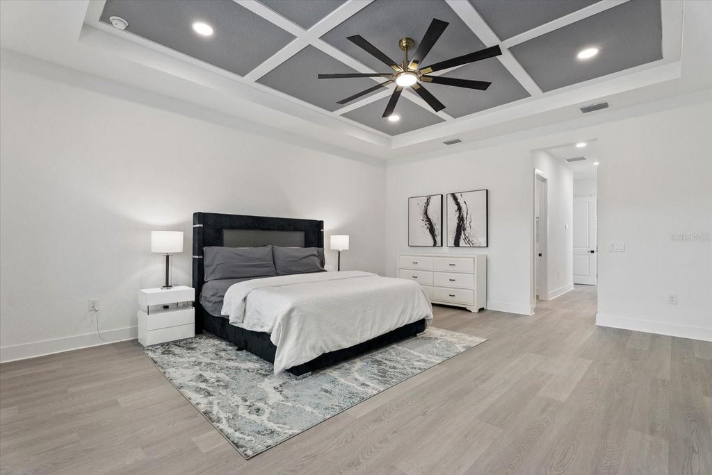 Image 25 of property listing at 8133 NEVIS RUN, Bradenton, FL 34202