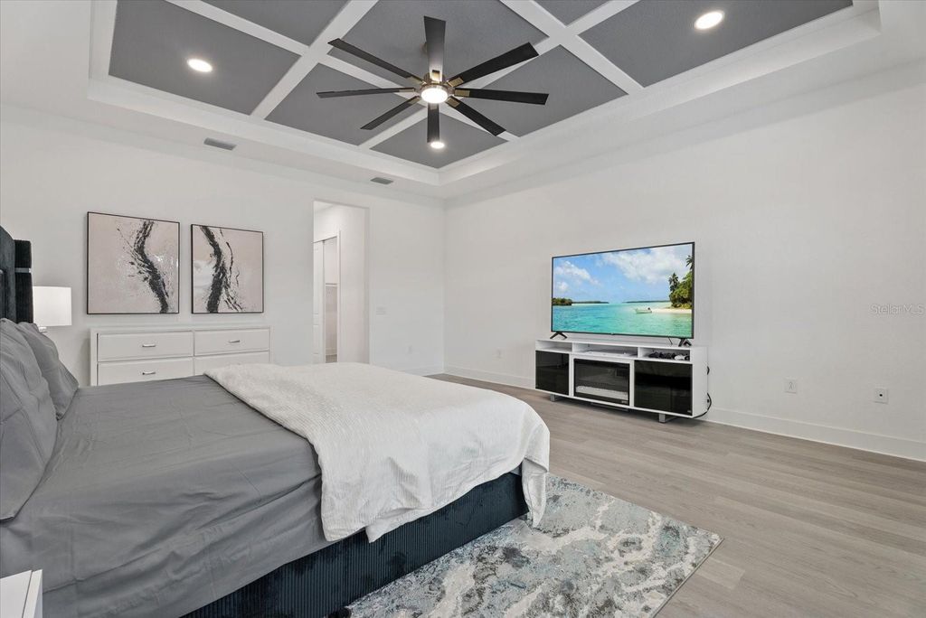 Image 26 of property listing at 8133 NEVIS RUN, Bradenton, FL 34202
