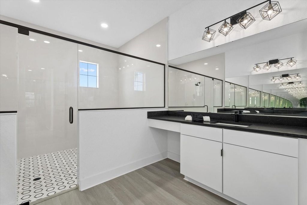 Image 29 of property listing at 8133 NEVIS RUN, Bradenton, FL 34202
