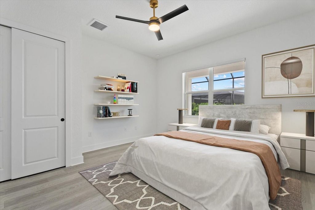 Image 32 of property listing at 8133 NEVIS RUN, Bradenton, FL 34202