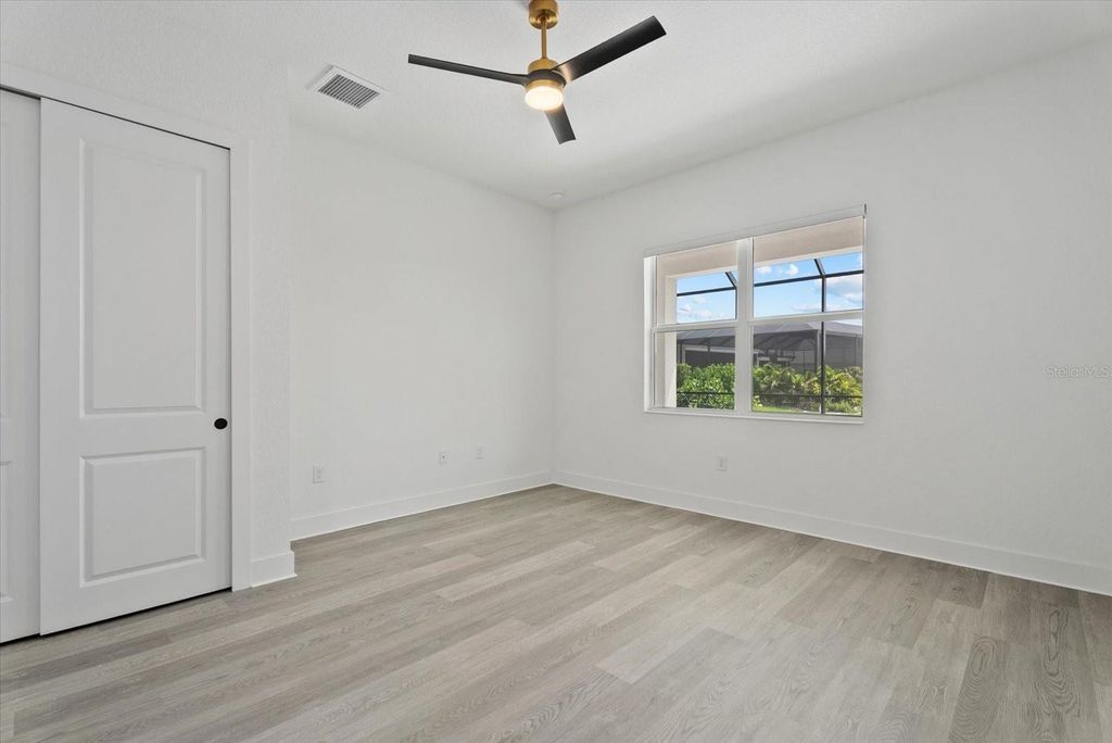 Image 33 of property listing at 8133 NEVIS RUN, Bradenton, FL 34202