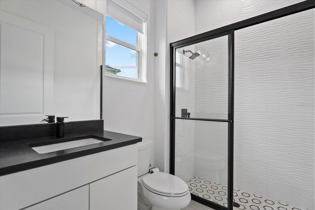 Image 34 of property listing at 8133 NEVIS RUN, Bradenton, FL 34202