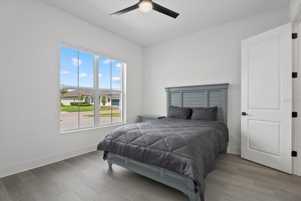 Image 37 of property listing at 8133 NEVIS RUN, Bradenton, FL 34202