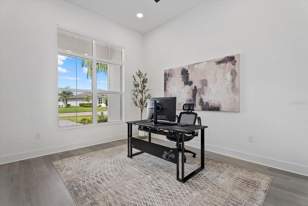 Image 40 of property listing at 8133 NEVIS RUN, Bradenton, FL 34202
