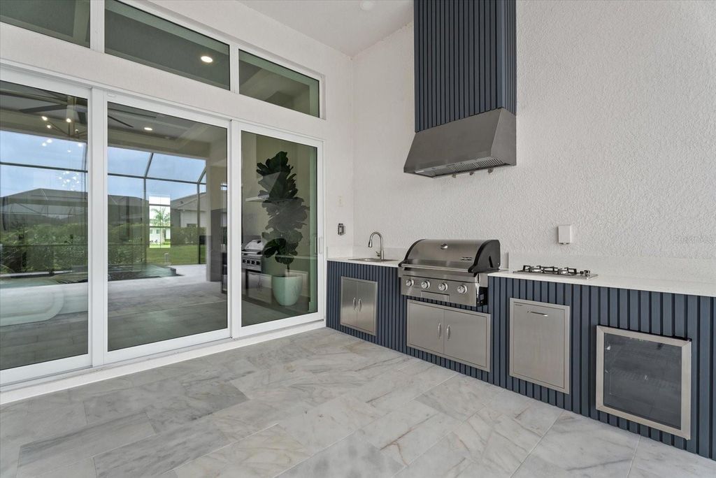 Image 44 of property listing at 8133 NEVIS RUN, Bradenton, FL 34202