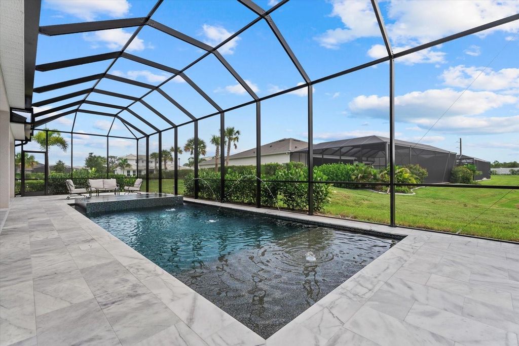 Image 49 of property listing at 8133 NEVIS RUN, Bradenton, FL 34202