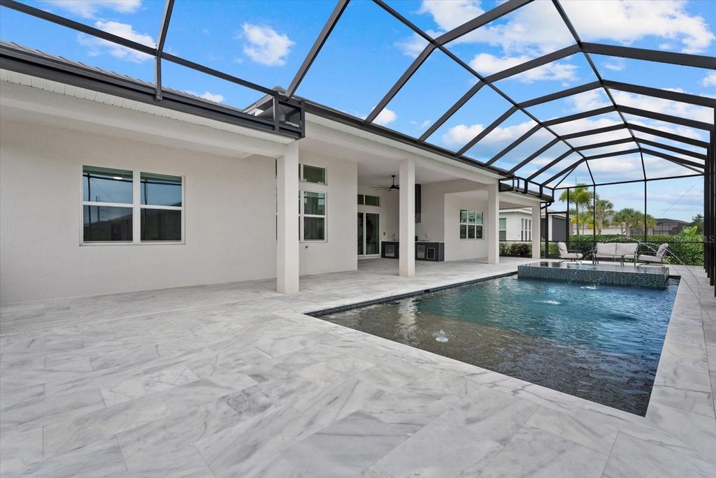 Image 52 of property listing at 8133 NEVIS RUN, Bradenton, FL 34202