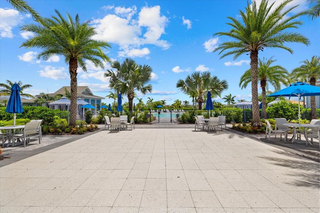 Image 55 of property listing at 8133 NEVIS RUN, Bradenton, FL 34202