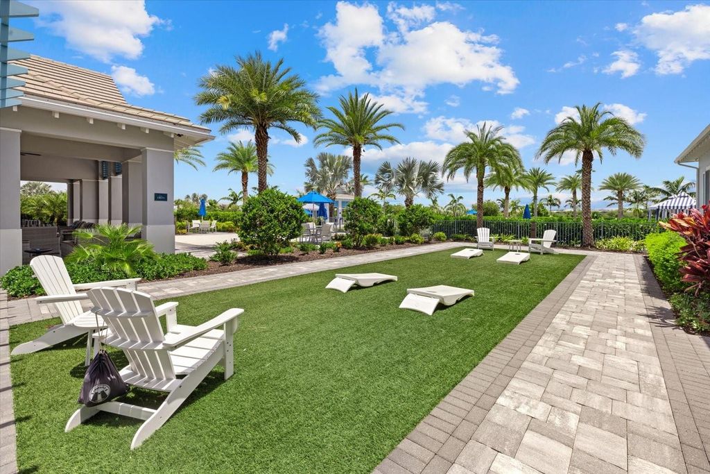 Image 56 of property listing at 8133 NEVIS RUN, Bradenton, FL 34202