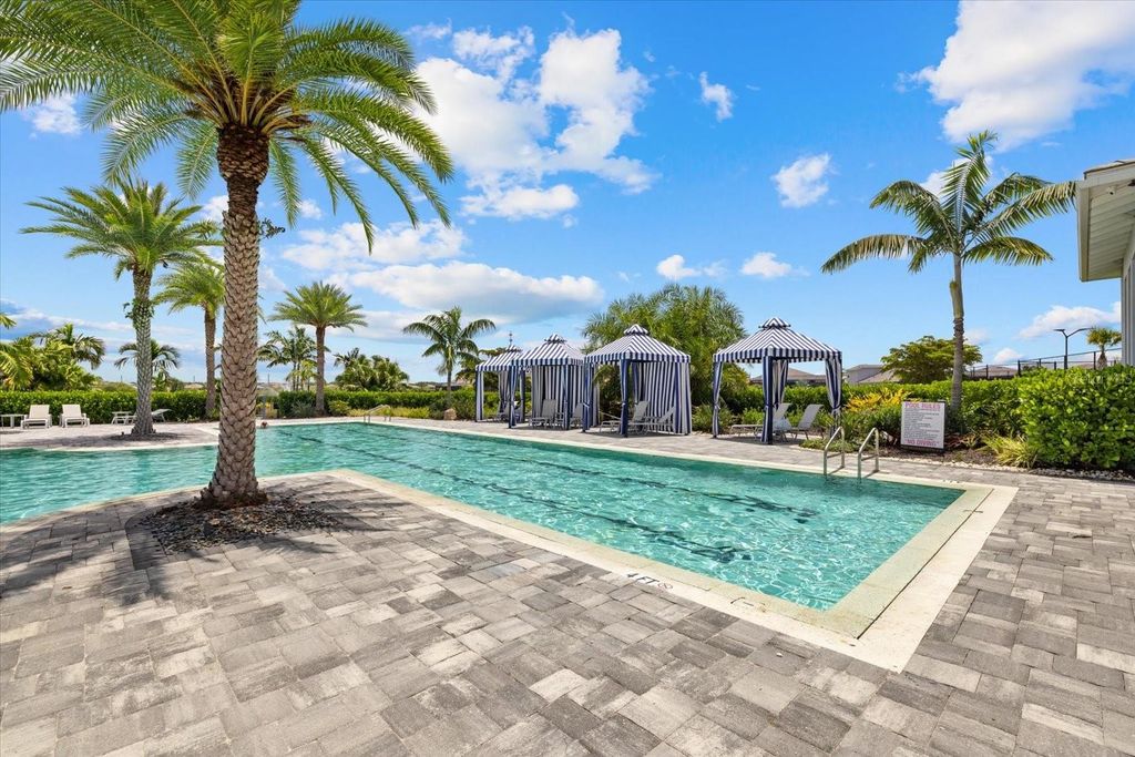Image 59 of property listing at 8133 NEVIS RUN, Bradenton, FL 34202