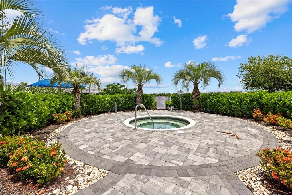 Image 62 of property listing at 8133 NEVIS RUN, Bradenton, FL 34202