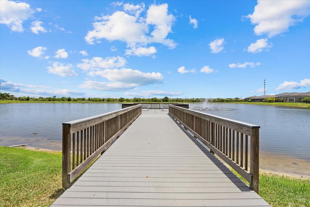 Image 63 of property listing at 8133 NEVIS RUN, Bradenton, FL 34202