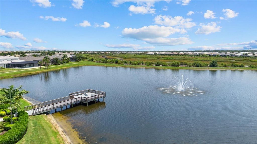 Image 64 of property listing at 8133 NEVIS RUN, Bradenton, FL 34202