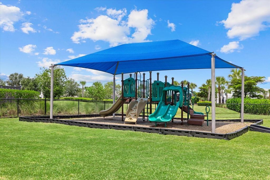 Image 66 of property listing at 8133 NEVIS RUN, Bradenton, FL 34202