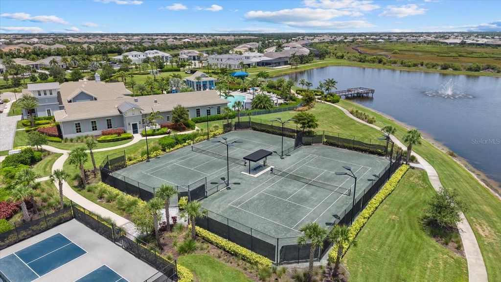 Image 70 of property listing at 8133 NEVIS RUN, Bradenton, FL 34202