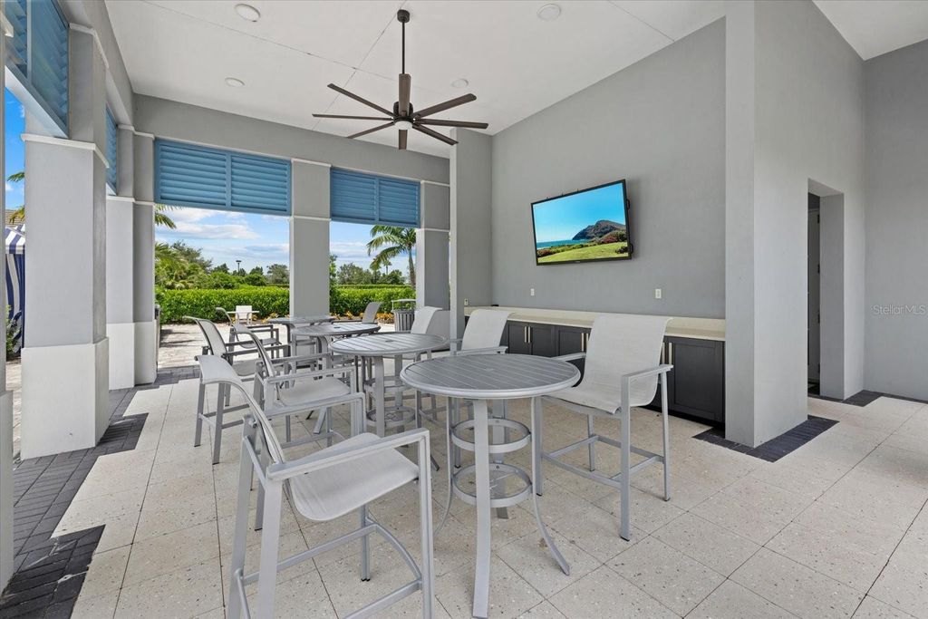 Image 71 of property listing at 8133 NEVIS RUN, Bradenton, FL 34202