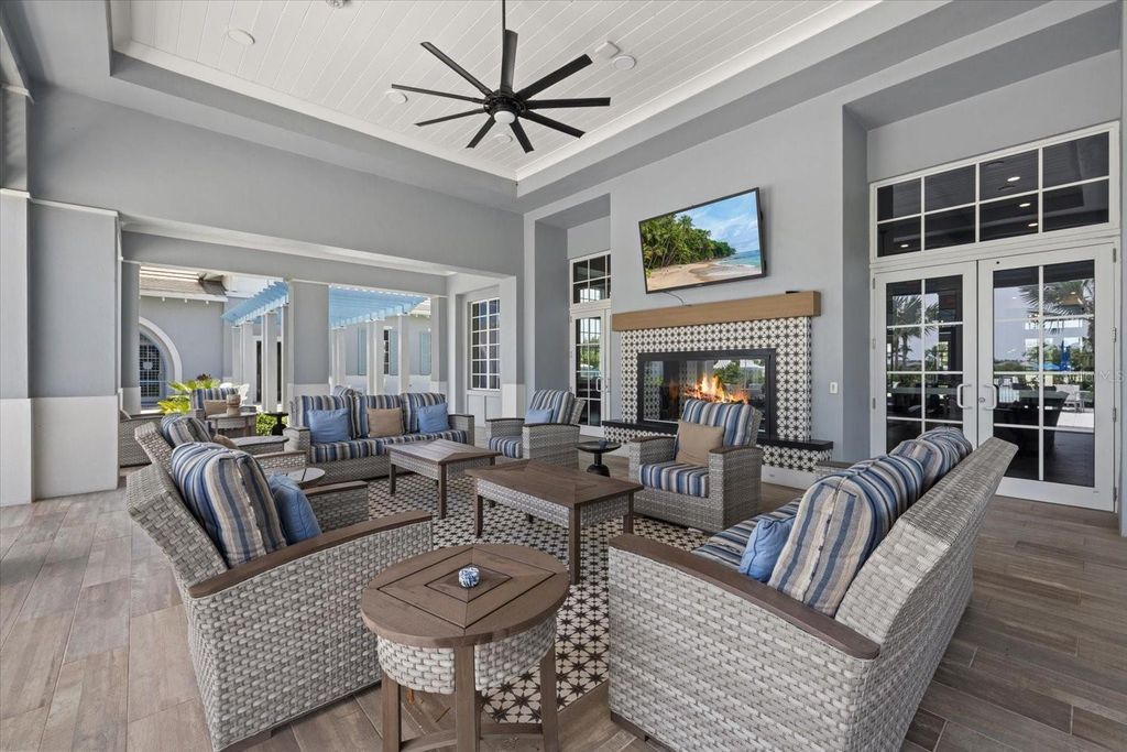 Image 73 of property listing at 8133 NEVIS RUN, Bradenton, FL 34202