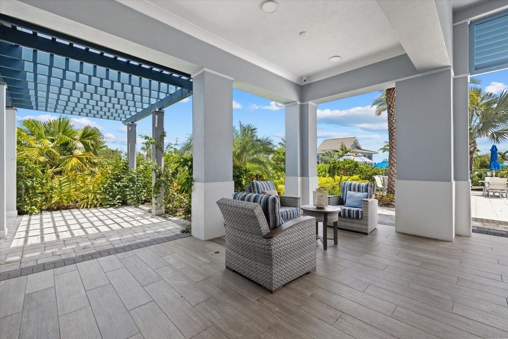 Image 74 of property listing at 8133 NEVIS RUN, Bradenton, FL 34202