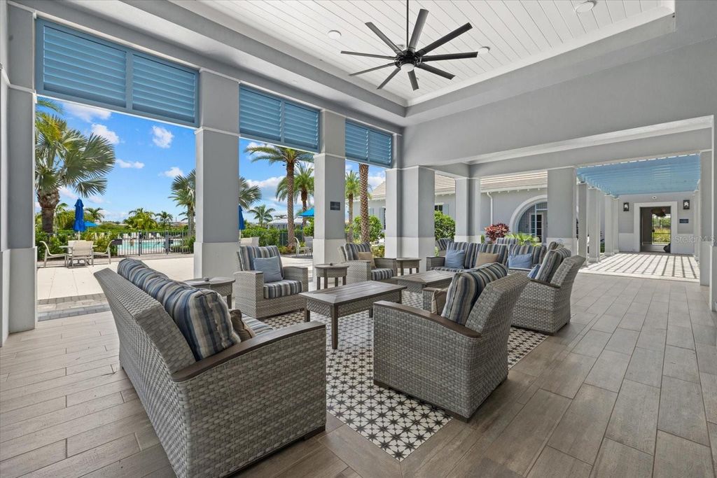 Image 75 of property listing at 8133 NEVIS RUN, Bradenton, FL 34202