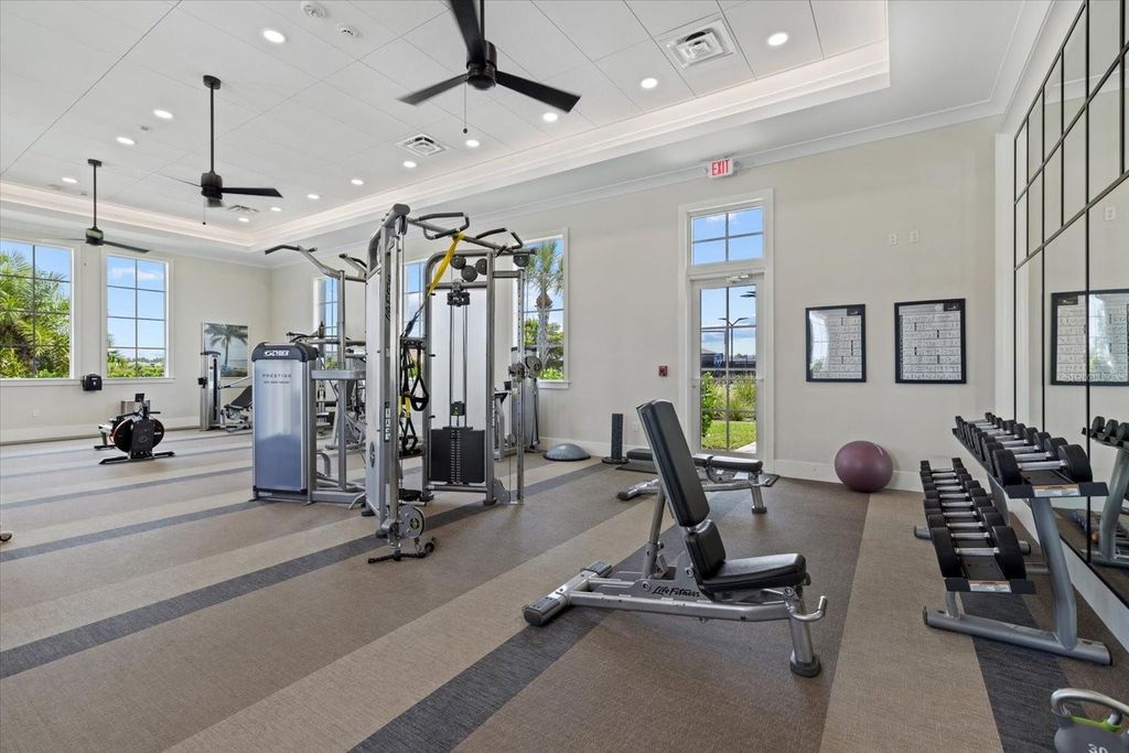 Image 77 of property listing at 8133 NEVIS RUN, Bradenton, FL 34202