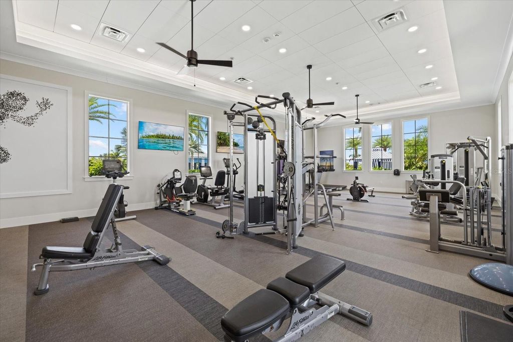 Image 78 of property listing at 8133 NEVIS RUN, Bradenton, FL 34202