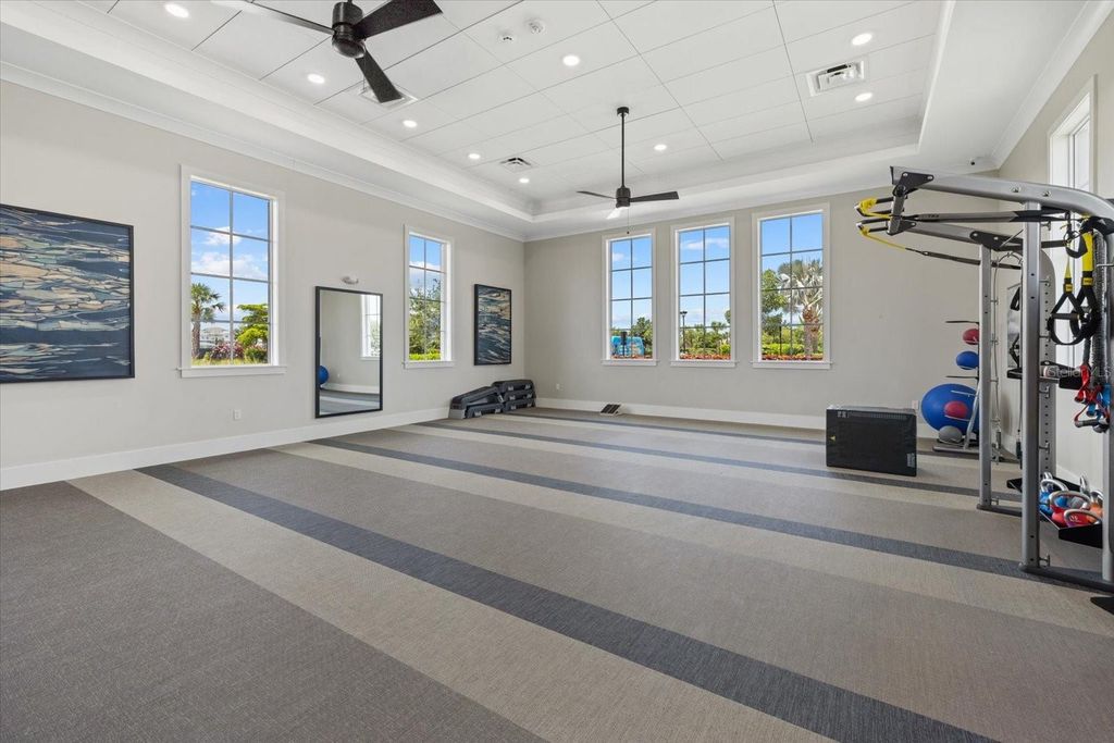 Image 79 of property listing at 8133 NEVIS RUN, Bradenton, FL 34202