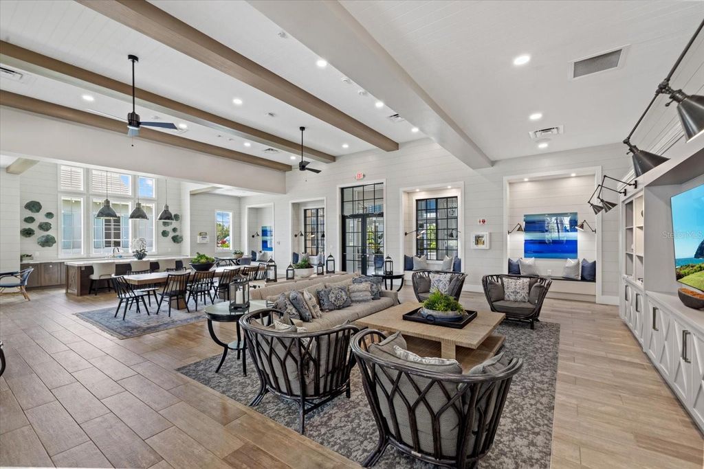 Image 80 of property listing at 8133 NEVIS RUN, Bradenton, FL 34202