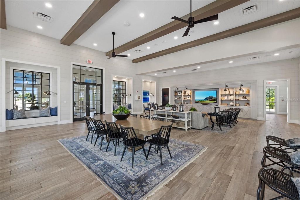 Image 81 of property listing at 8133 NEVIS RUN, Bradenton, FL 34202