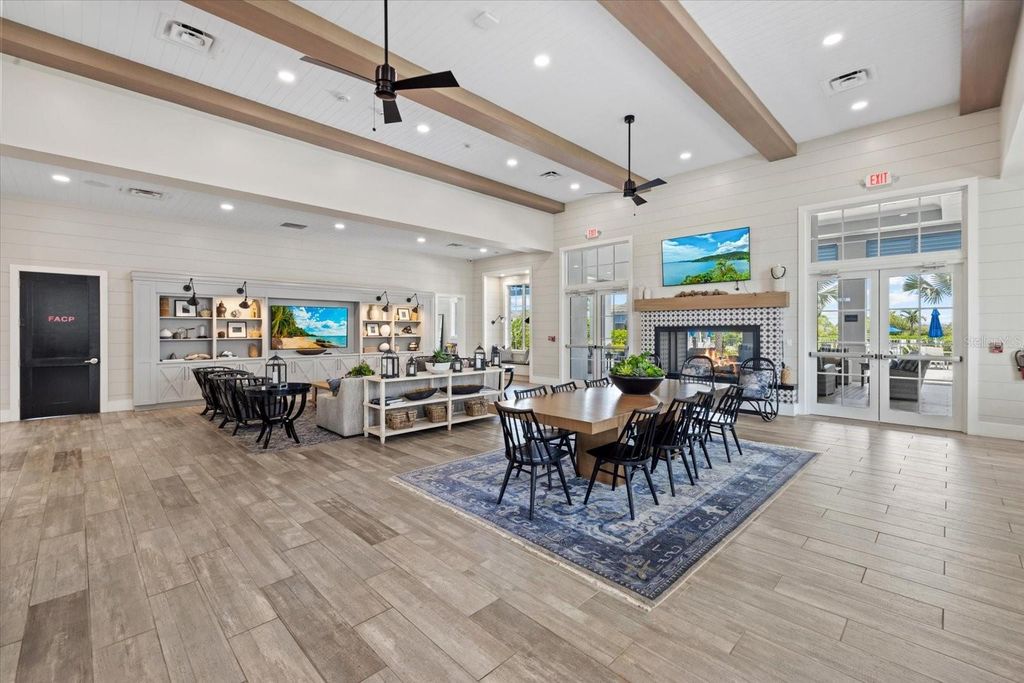 Image 83 of property listing at 8133 NEVIS RUN, Bradenton, FL 34202