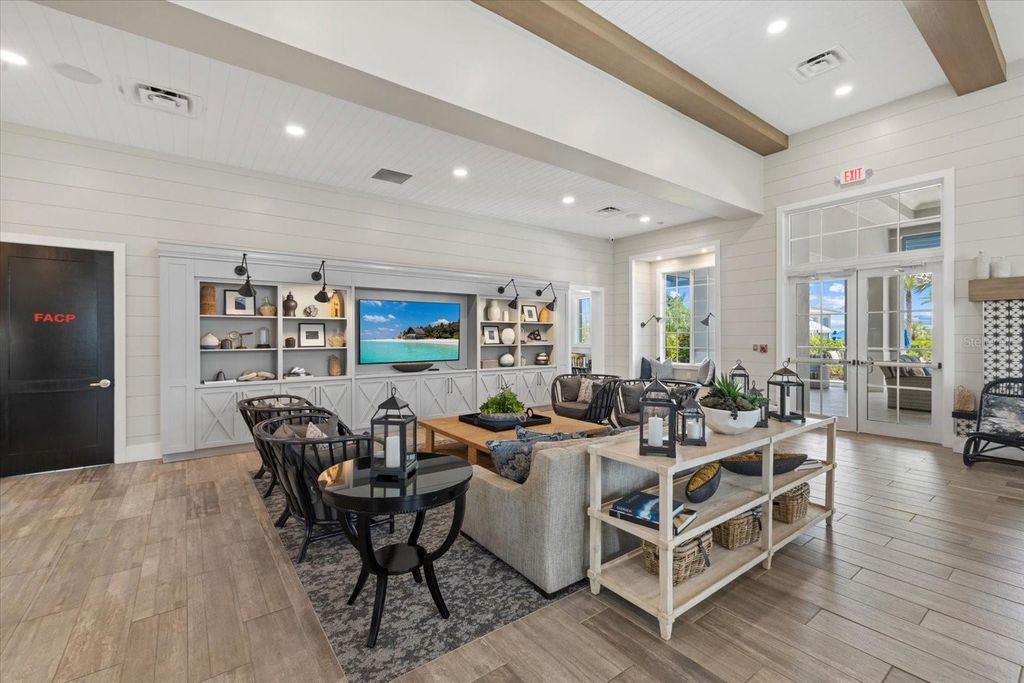 Image 84 of property listing at 8133 NEVIS RUN, Bradenton, FL 34202