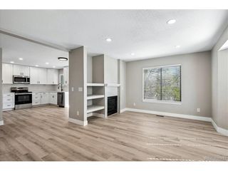 1379 S Idalia St A, Aurora, CO 80017