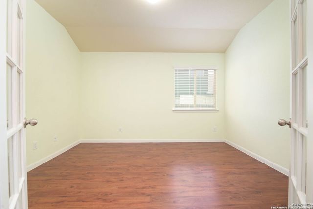 157 Conway Castle, New Braunfels, TX 78130