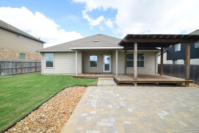 157 Conway Castle, New Braunfels, TX 78130