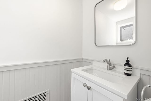 120 Brite Avenue, Scarsdale, NY 10583