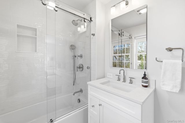 120 Brite Avenue, Scarsdale, NY 10583