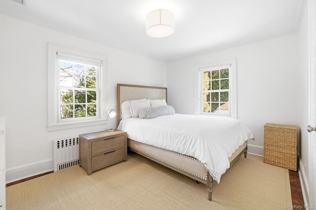 120 Brite Avenue, Scarsdale, NY 10583