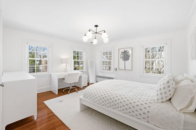 120 Brite Avenue, Scarsdale, NY 10583