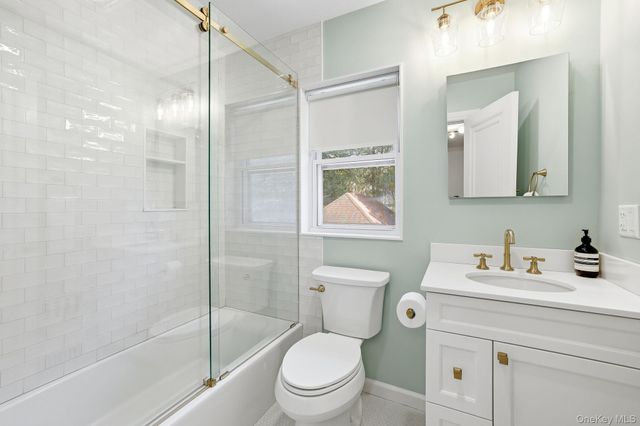 120 Brite Avenue, Scarsdale, NY 10583